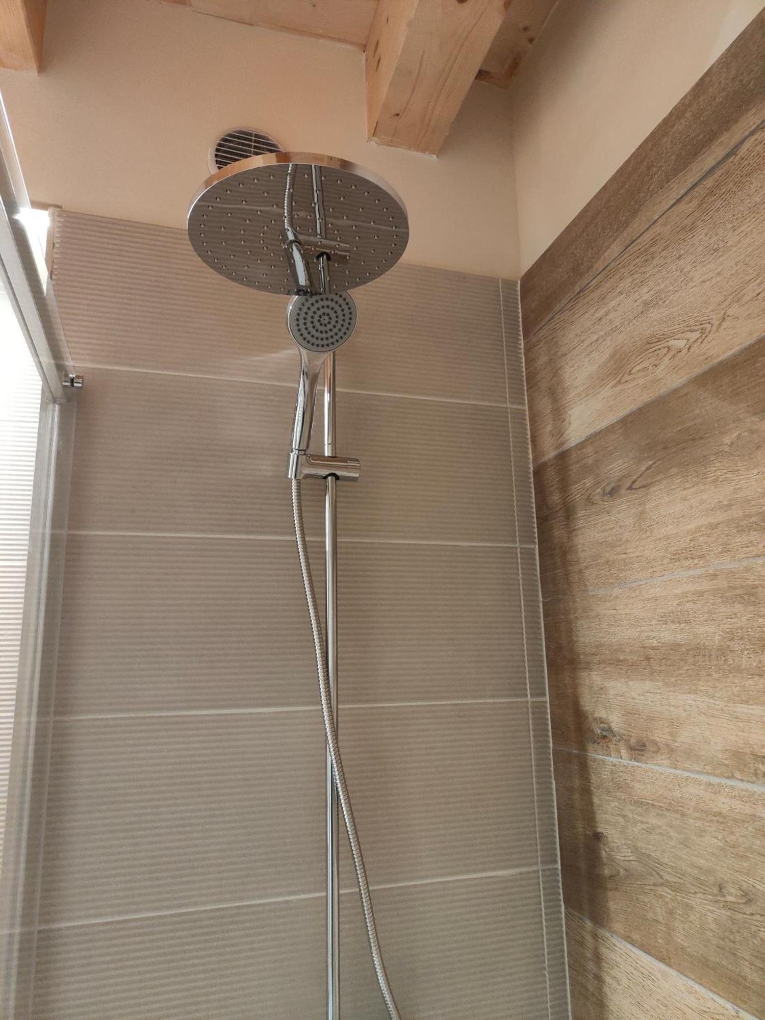 Las Bordas De Miquelet Viacamp Ngoại thất bức ảnh